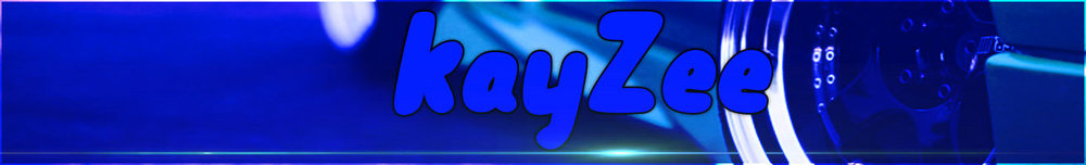 Bez nazwy-1.jpg