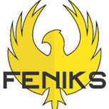 CzerwonyFeniks.
