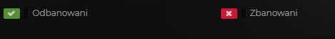 image.png.ccc7d29ffd2d7171787ad30cc2727fad.png