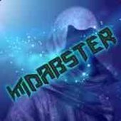 Dabster