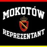 MrkMokotoW