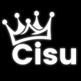 Cisu