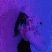 smajli_<