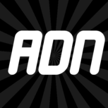 adn