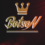 BotsoN