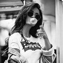 SHOT_UP