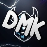 DMK