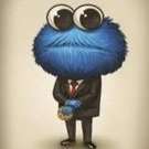 Trevor  *King*