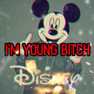 [*]y0ung[*]