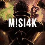 M!si4k