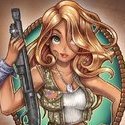 La_diosa