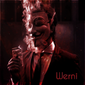 Werni