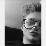 dawid☠️