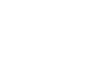 TP's|ιитяυz