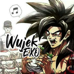Wujek eXo