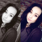 (Upal)ona