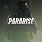 Paradise
