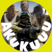 Akukuuu