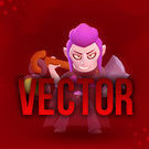 Vector123