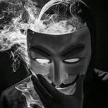 Executor_Nu3