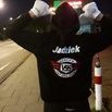 Jadzka_Jedziemy_Ich