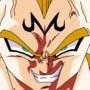 Vegeta