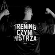 Mateuszek