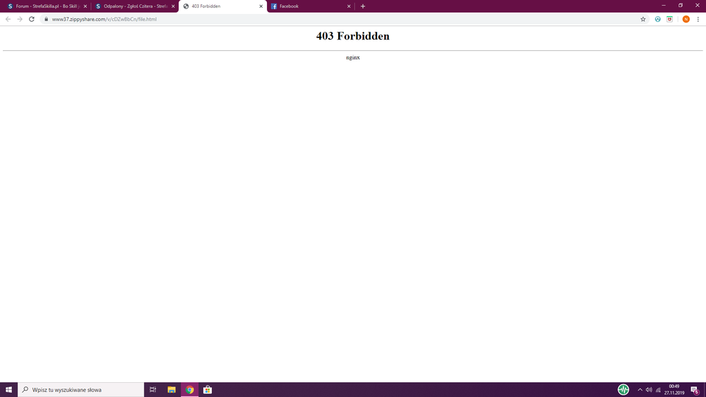 aa.png