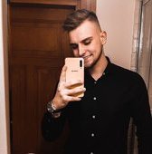 straszny_joe