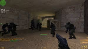 image.png.5c8a2d3c18cef4b34b80a39ea83d379b.png