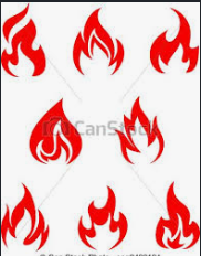 image.png.6abe0d0a462a438a5eec17dad9ab8cec.png