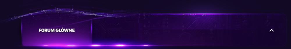 image.thumb.png.05cfad5f48fea01c42eb2891df42827f.png