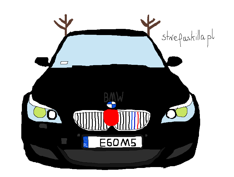 reniferek.png.dfcd634f753bb0963dc4990648941ef9.png