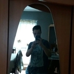 vorel
