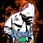 KewolB