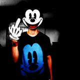 kndz
