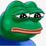 Majk0n