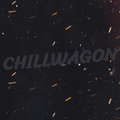 Chillwagon_09152