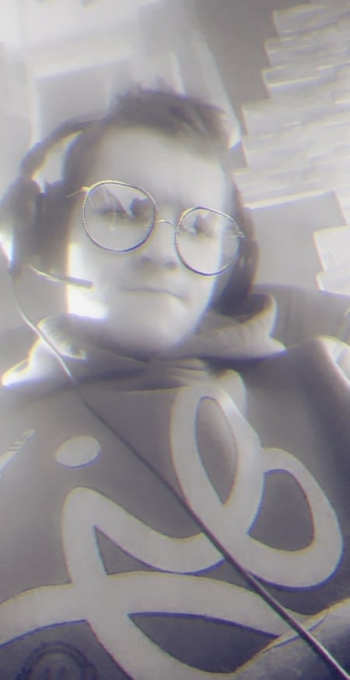 81872352_1895743657236746_3426548866076377088_n.jpg