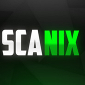 scanix
