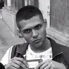 m3fek