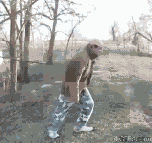 d56d009d2f4772cd35126d164b7b4cb9.gif.22eb9029b73a0bc7f1f003feb10e9170.gif