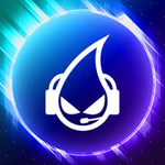 Leksu