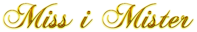 image.png.5fd096035e397ac365e7e03b03b0e6b8.png