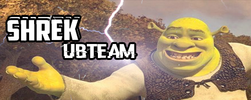 image.png.9d9423d2dc1a766434f9d0d464b106c3.png