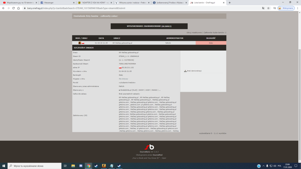 image.thumb.png.43361e85b5710f1304c7db3114104056.png