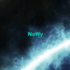 NoWy