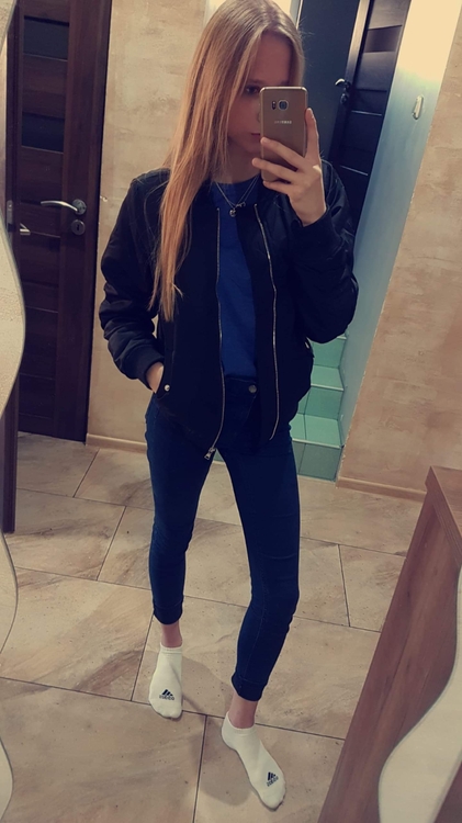 received_459314195007181.jpeg