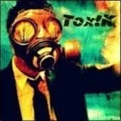 toxikel