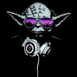 `Dum_Bum